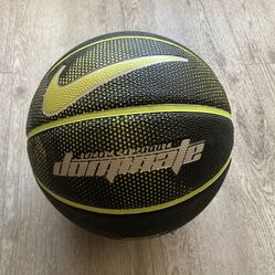 Basketball From Nike