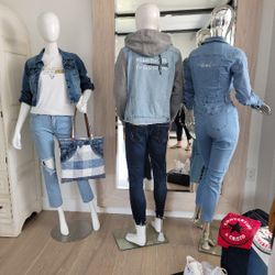 Ropa Con Diseńo Para Precios Escribanos 