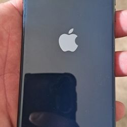 Iphone Se