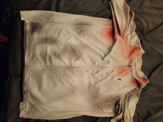 Specialized XL Jersey