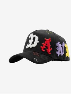 Dandy hats
