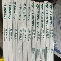 Filterbuy 