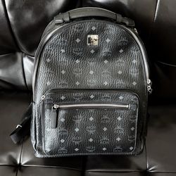 MCM Stark Backpack