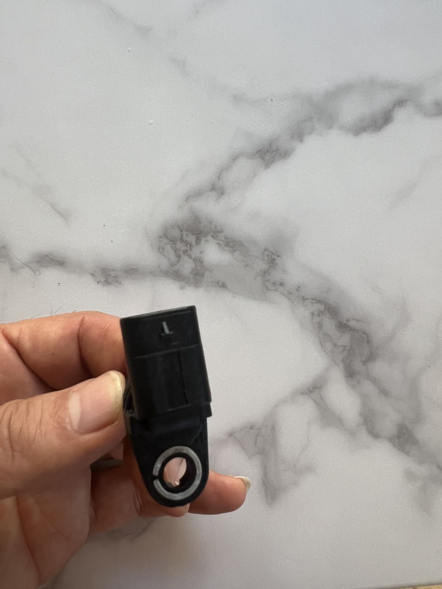 Camshaft Position Sensor For Audi