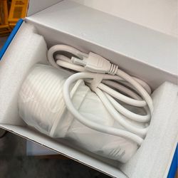 Pop-up outlet (countertop)