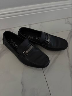 Men’s shoes