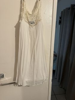 Women’s Dress Size XXS