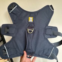 New Ruffwear Web Master Harness (small)