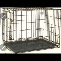 Kennels / Crates