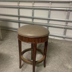 Bar Stool