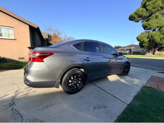 Window Film Automotive Tint