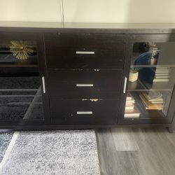 Tv  Stand