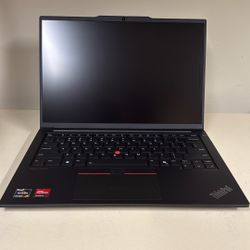 Lenovo Thinkpad T14 Gen 2 ( Brand New )