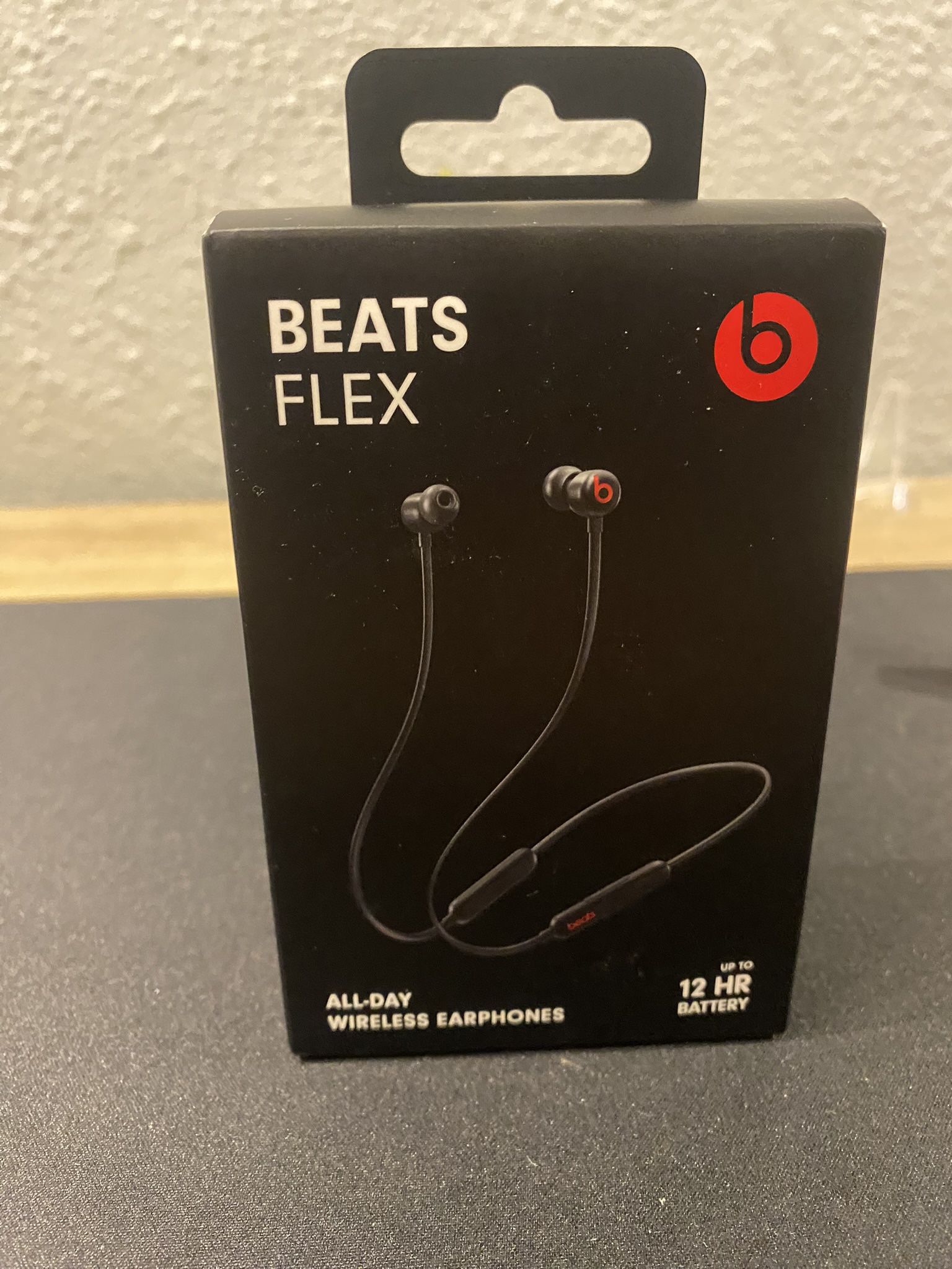 Beats Flex Brand New