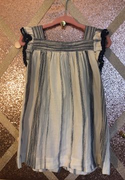 18-24 months toddler dress