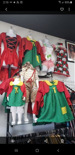 CELEBRA🎊 HALLOWEEN A LO GRANDE 💃✨