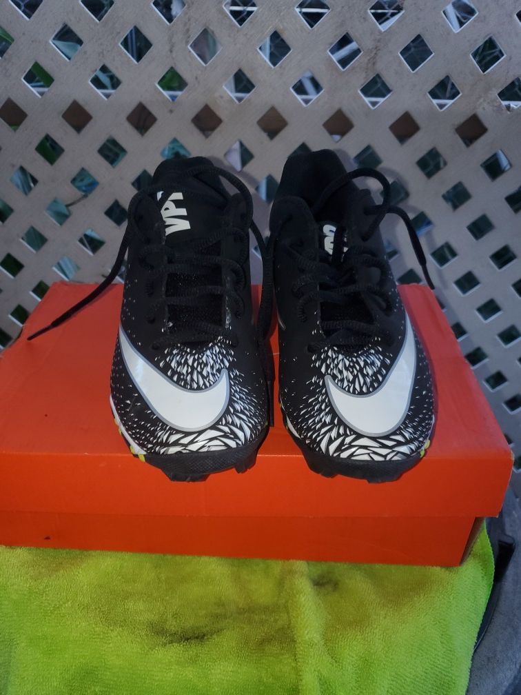 Tenis para jugar fut boll