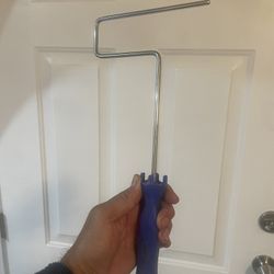 Paint Roller Tool New