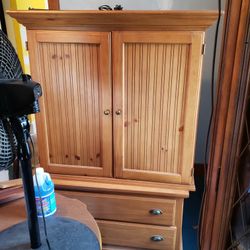Cabinet  $50 