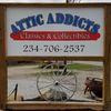 Atticaddictclassics@gmail.com