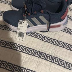 Tenis Saiz 7Y Medio Son Nuevo 