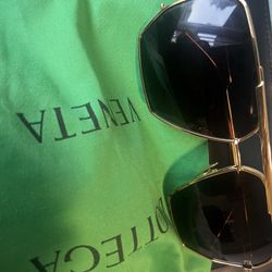 Lentes De Hombre