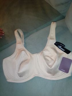 Felina Women's 40 DD Bras
