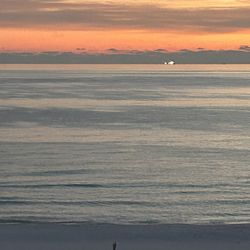 Diabetic Slip ON Loafer 