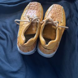 En Buenas Condiciones Usado 