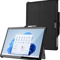 MEYFEN Adjustable Tablet Stand