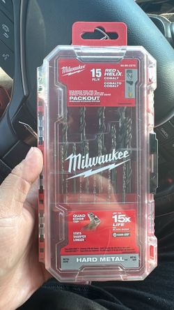 Milwaukee