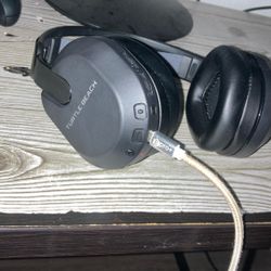 Turtle Beach