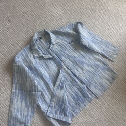 Clothes 