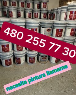 Pintura