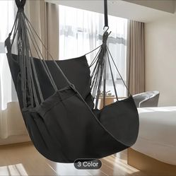 Hammock Chair