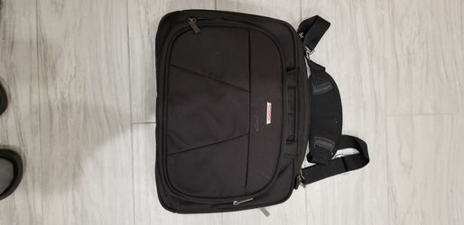 Laptop bags