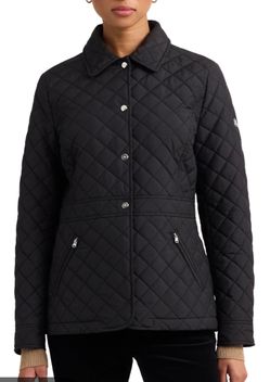 Ralph Lauren Jacket Size L