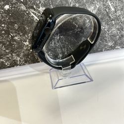 Apple Watch Series 7 45MM GPS