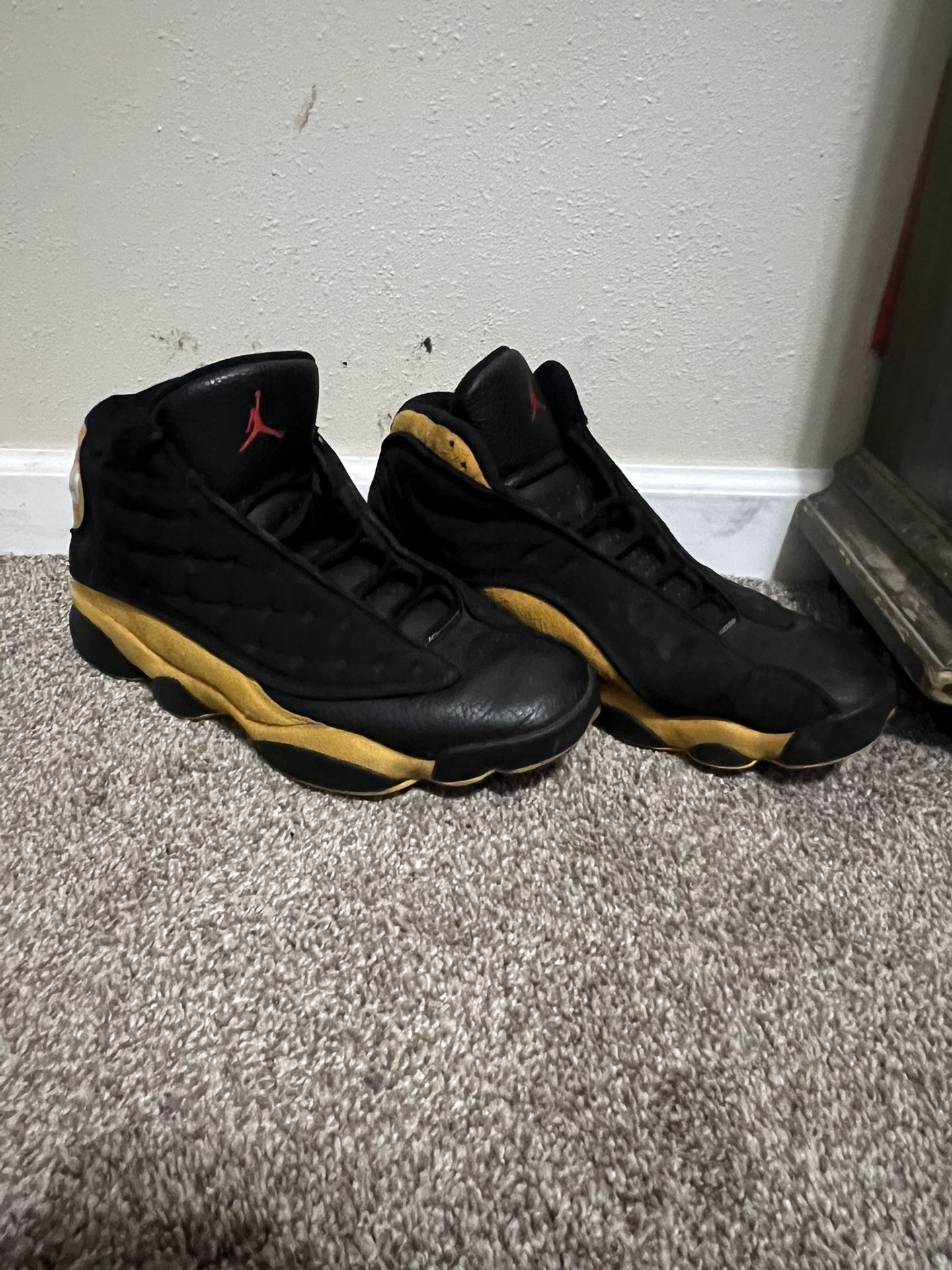 Jordan 13 Retro