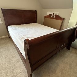 4 Piece Furniture Set For Sale