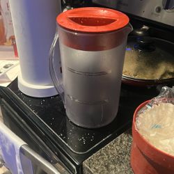 Theatre Brewer D Brewer