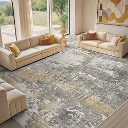 8x10 area rug