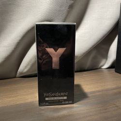 YSL Y