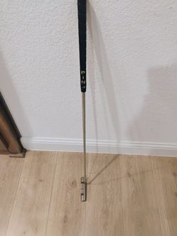Ping Pal 2 putter