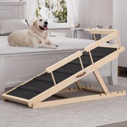 Pet Ramp