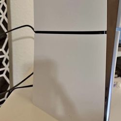 Ps5 Slim 1TB