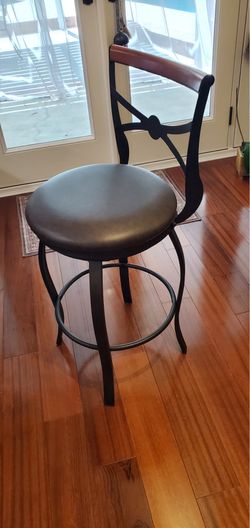 Barstools