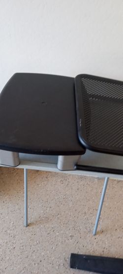 2 like new computer  rosers