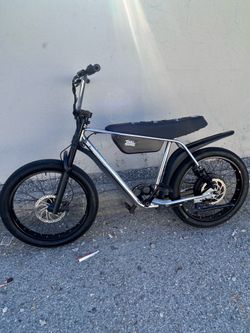 Zooz ultra flex UF12000