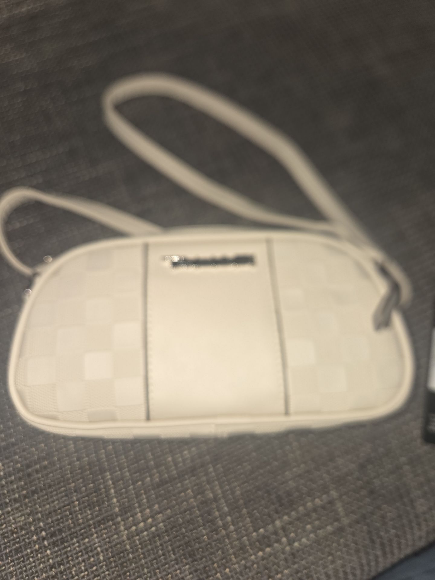 Brand new purse for sale